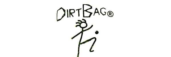 Dirtbag